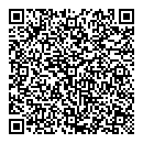 QR код "Cuts"