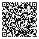 QR код "Soleil"
