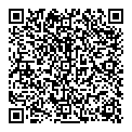 QR код "Wellos"