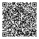 QR код "Дали"