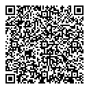 QR код "Бьюти Life"