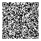 QR код "Чародейка"