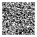 QR код "Надежда"