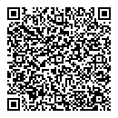 QR код "Престиж"