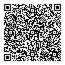 QR код "Кукла"