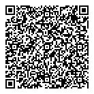 QR код "Aerozagar"