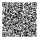 QR код "Wella Art"
