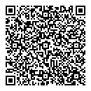 QR код "Авантаж"