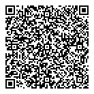 QR код "Комфорт"
