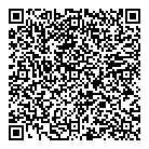 QR код "Николь"