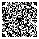 QR код "Мишэль"