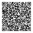 QR код "Афродита"
