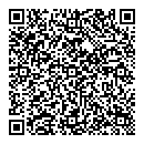 QR код "LaBella"