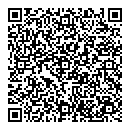 QR код "Премиум"
