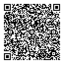 QR код "Светико"