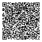 QR код "Грации"