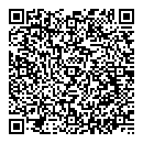 QR код "Red Point"