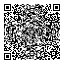 QR код "Sasha"