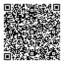 QR код "Эстетика"