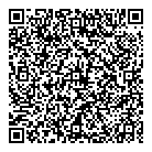 QR код "Stillisio"