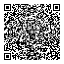 QR код "Ноэль"