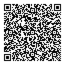 QR код "Body Cola"