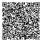 QR код "КарМэн"