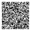 QR код "Фэнтези"