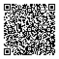 QR код "Nice"