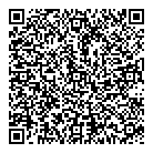 QR код "Рэд Ривер"
