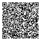 QR код "Симона"