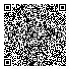 QR код "ЗимаЛето"