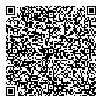 QR код "Подарки для кухни"