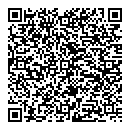 QR код "Очарование"