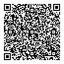 QR код "Relax"