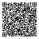 QR код "Chocolate"