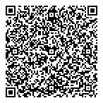 QR код "Биотерм"