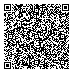 QR код "Виктория"