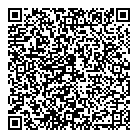 QR код "SunBuka"