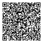 QR код "Облик"