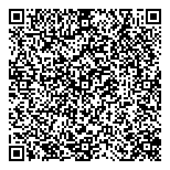 QR код "ИЛЬ ДЕ БОТЭ"