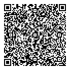 QR код "Санвэй"