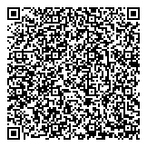 QR код "Любимый"