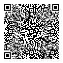 QR код "Форум"