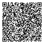 QR код "Yves Rocher"
