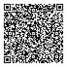 QR код "Tony moly"