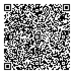 QR код "NL International"