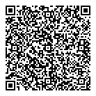 QR код "Мегуми"