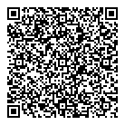 QR код "Арома"