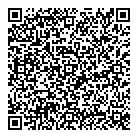 QR код "Faberlic"
